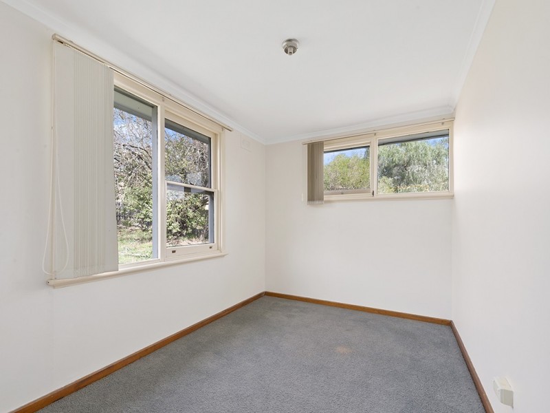 29 The Avenue, New Norfolk TAS 7140