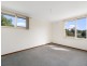 29 The Avenue, New Norfolk TAS 7140