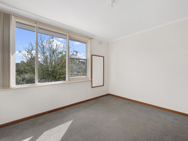 29 The Avenue, New Norfolk TAS 7140