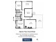 29 The Avenue, New Norfolk TAS 7140 Floorplan