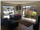 6/10 Timsbury Place, Glenorchy TAS 7010