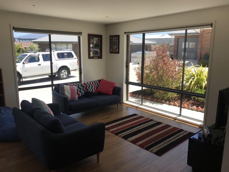 6/10 Timsbury Place, Glenorchy TAS 7010