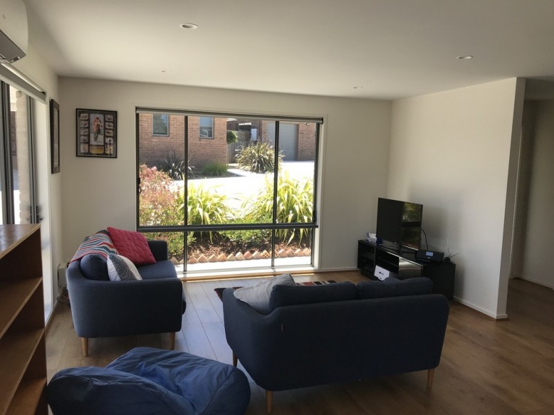 6/10 Timsbury Place, Glenorchy TAS 7010