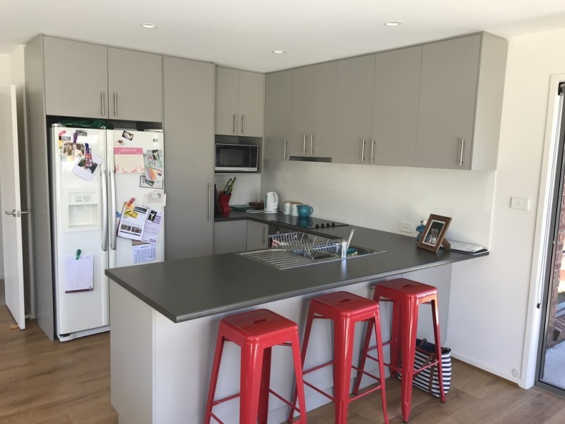 6/10 Timsbury Place, Glenorchy TAS 7010
