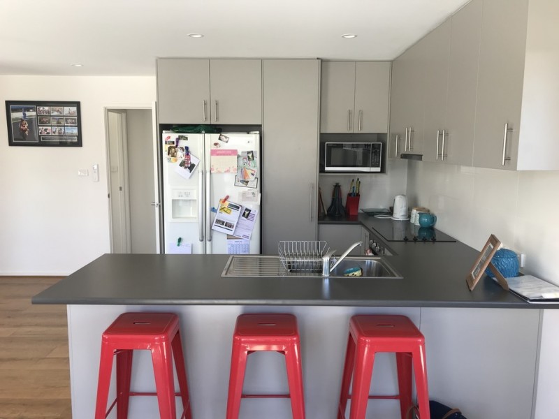6/10 Timsbury Place, Glenorchy TAS 7010