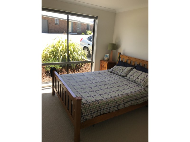 6/10 Timsbury Place, Glenorchy TAS 7010