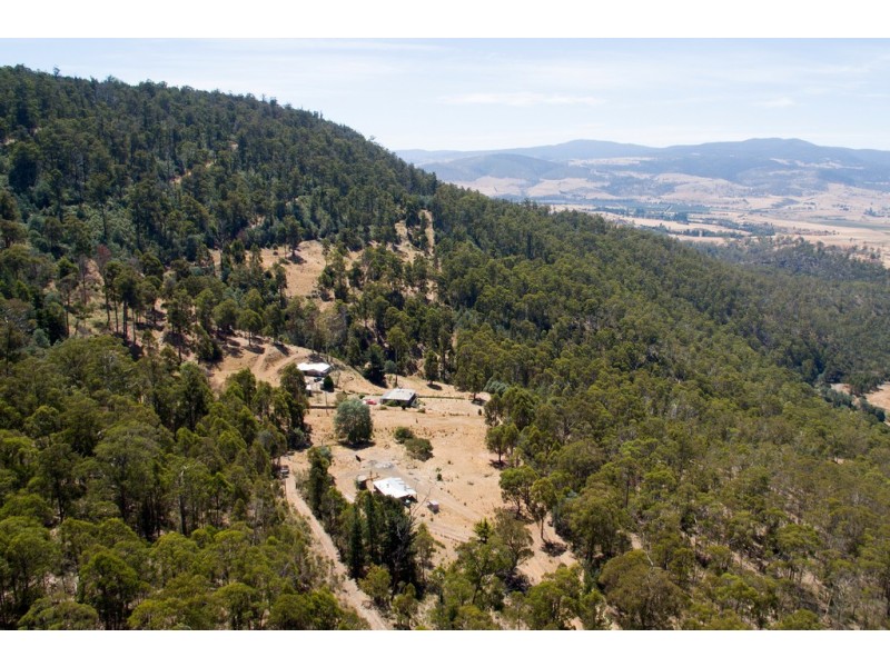 246 Moogara Road, Moogara TAS 7140