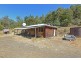 246 Moogara Road, Moogara TAS 7140