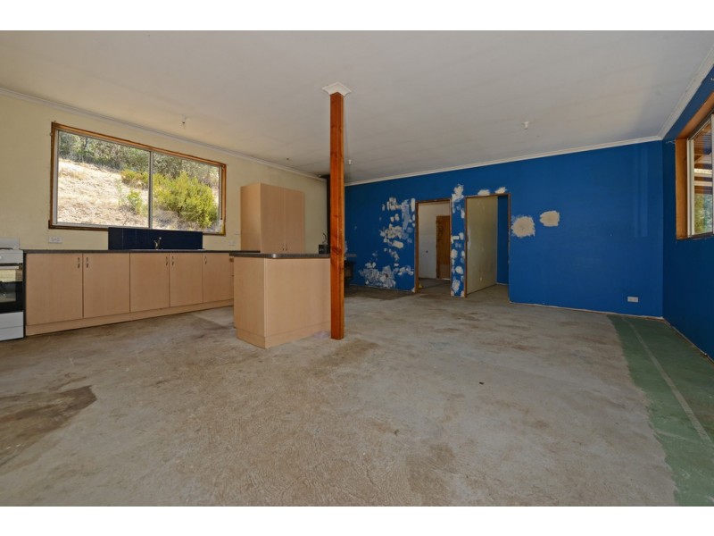 246 Moogara Road, Moogara TAS 7140