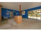 246 Moogara Road, Moogara TAS 7140