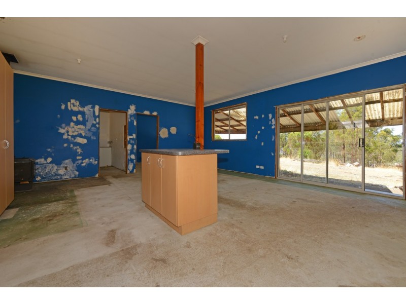 246 Moogara Road, Moogara TAS 7140