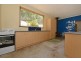 246 Moogara Road, Moogara TAS 7140