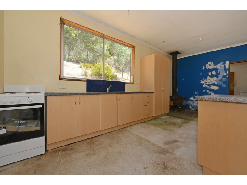 246 Moogara Road, Moogara TAS 7140