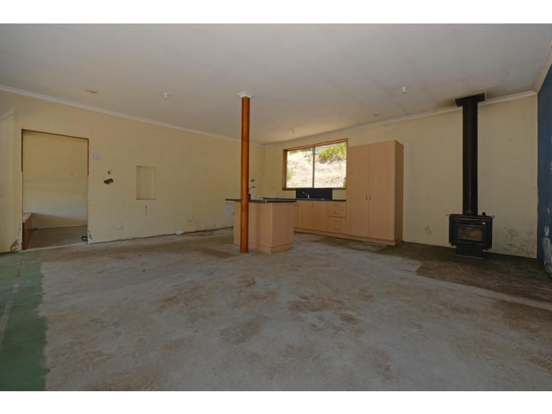 246 Moogara Road, Moogara TAS 7140