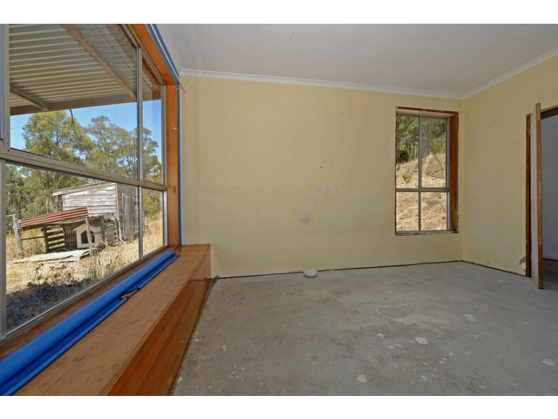 246 Moogara Road, Moogara TAS 7140
