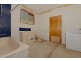 246 Moogara Road, Moogara TAS 7140