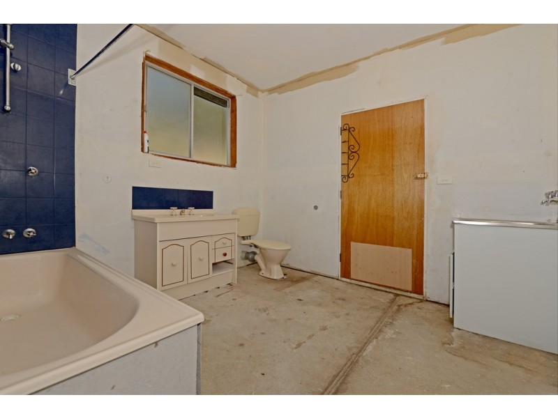 246 Moogara Road, Moogara TAS 7140