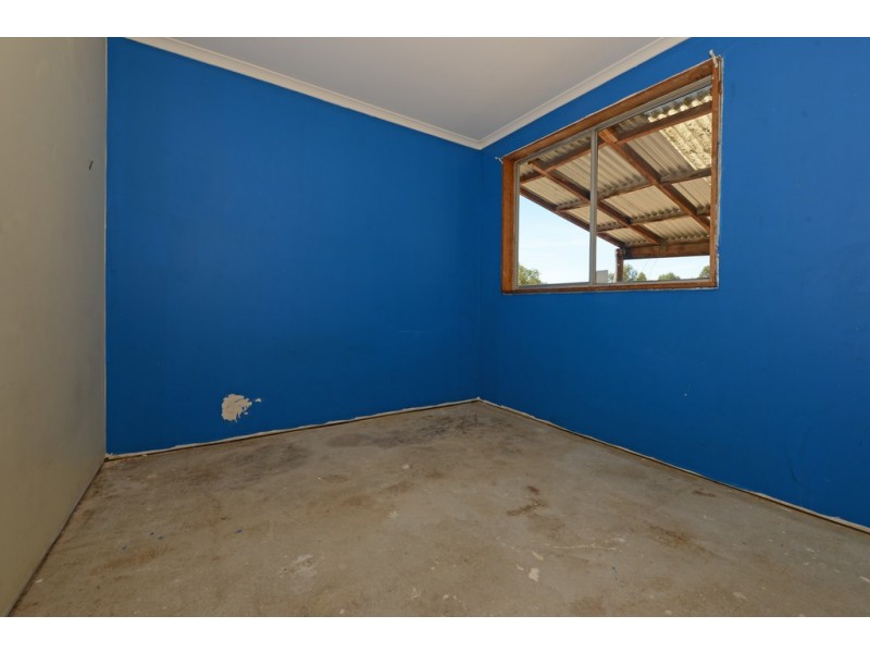 246 Moogara Road, Moogara TAS 7140