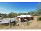 246 Moogara Road, Moogara TAS 7140