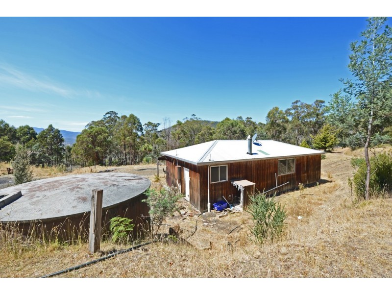 246 Moogara Road, Moogara TAS 7140