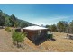 246 Moogara Road, Moogara TAS 7140