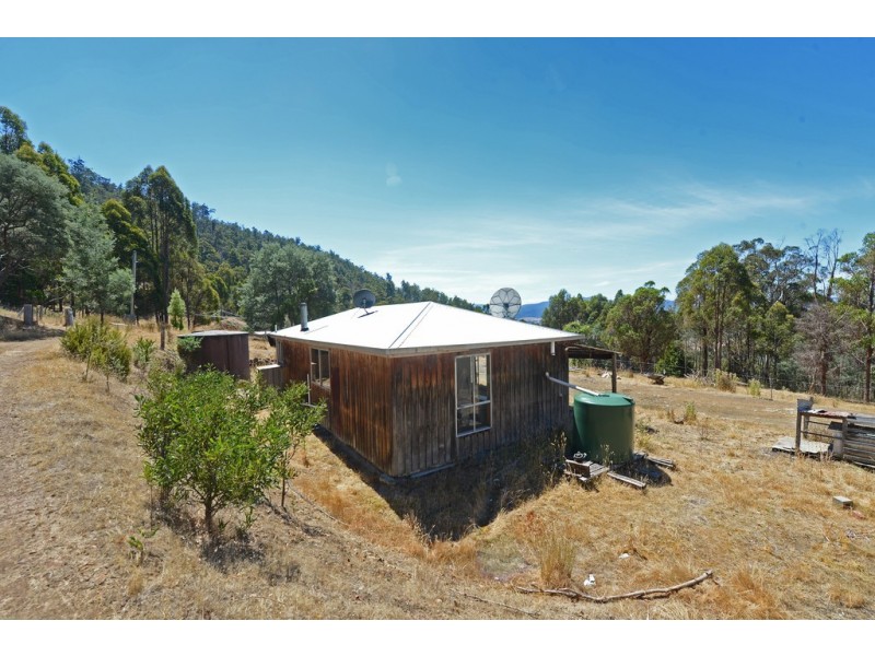 246 Moogara Road, Moogara TAS 7140