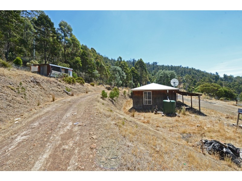 246 Moogara Road, Moogara TAS 7140
