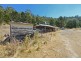 246 Moogara Road, Moogara TAS 7140