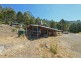 246 Moogara Road, Moogara TAS 7140
