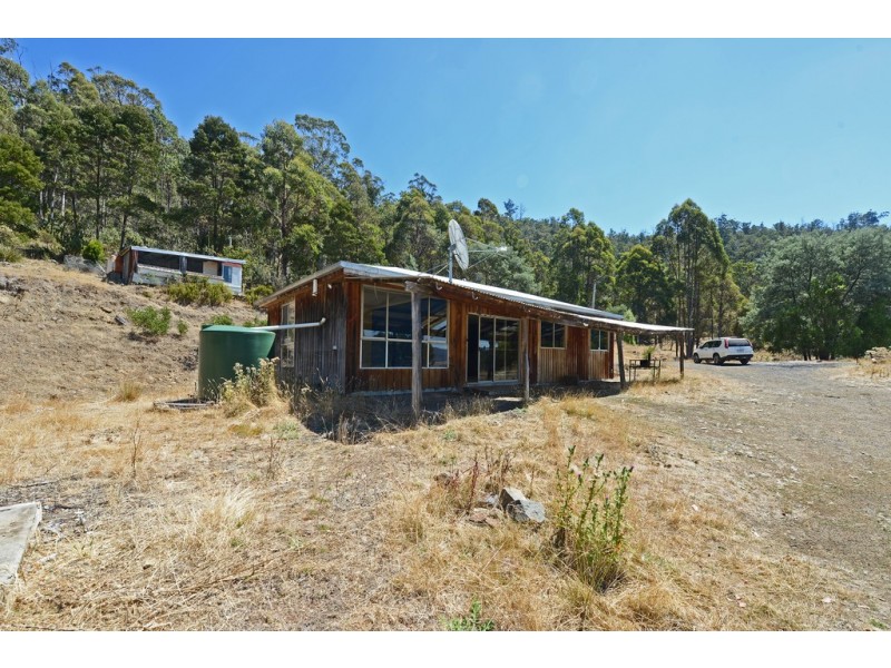 246 Moogara Road, Moogara TAS 7140
