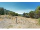 246 Moogara Road, Moogara TAS 7140