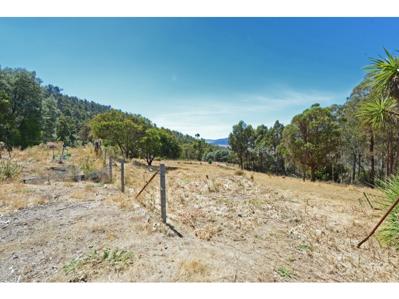 246 Moogara Road, Moogara TAS 7140