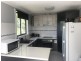 18 Mason Street, Claremont TAS 7011