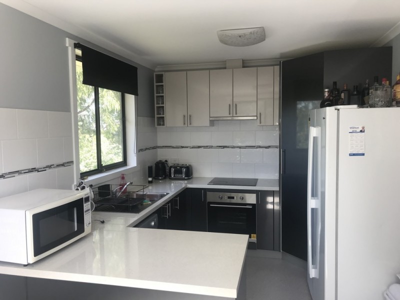 18 Mason Street, Claremont TAS 7011