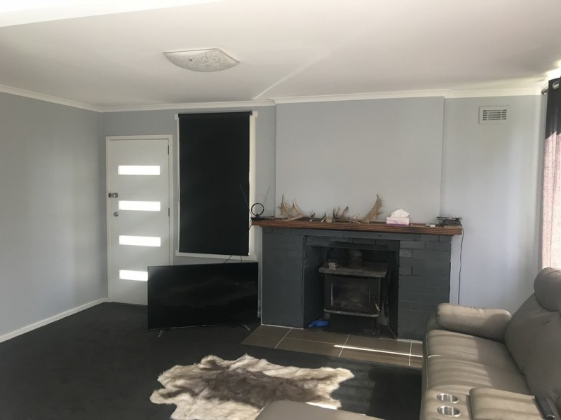 18 Mason Street, Claremont TAS 7011