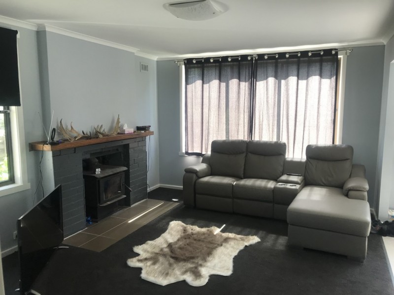 18 Mason Street, Claremont TAS 7011