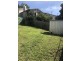 18 Mason Street, Claremont TAS 7011