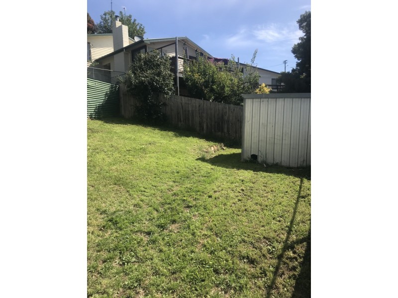 18 Mason Street, Claremont TAS 7011