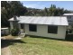 18 Mason Street, Claremont TAS 7011