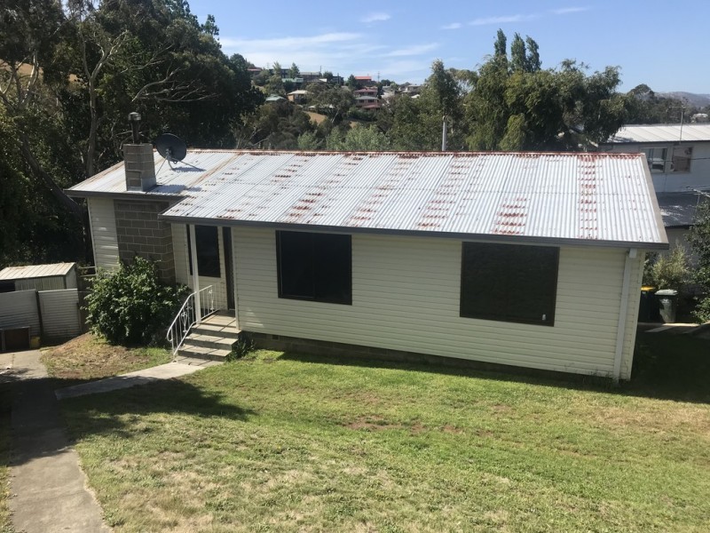 18 Mason Street, Claremont TAS 7011