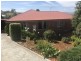 8 Bonwick Court, Claremont TAS 7011