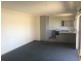 8 Bonwick Court, Claremont TAS 7011