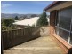8 Bonwick Court, Claremont TAS 7011