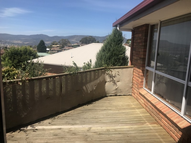 8 Bonwick Court, Claremont TAS 7011