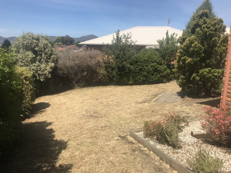 8 Bonwick Court, Claremont TAS 7011