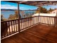 41 Esplanade, Midway Point TAS 7171