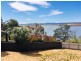 41 Esplanade, Midway Point TAS 7171