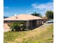 41 Esplanade, Midway Point TAS 7171