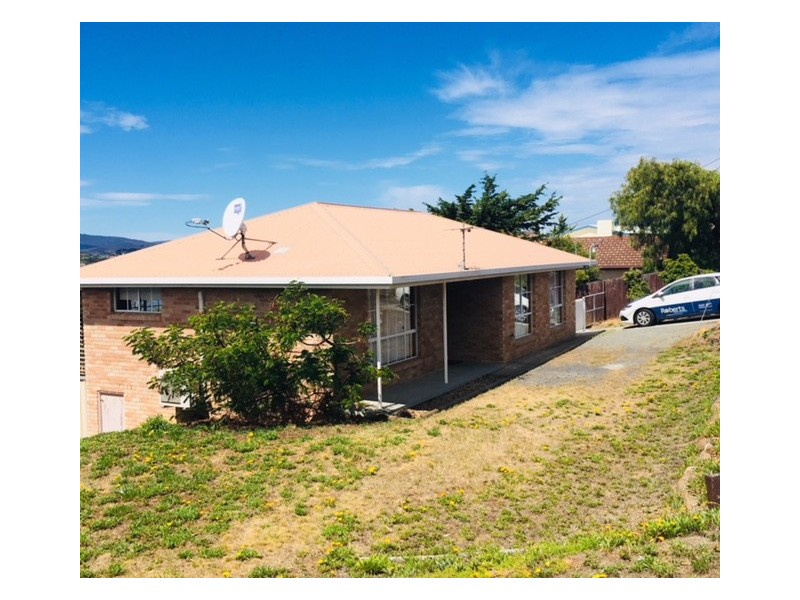 41 Esplanade, Midway Point TAS 7171