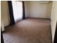 41 Esplanade, Midway Point TAS 7171